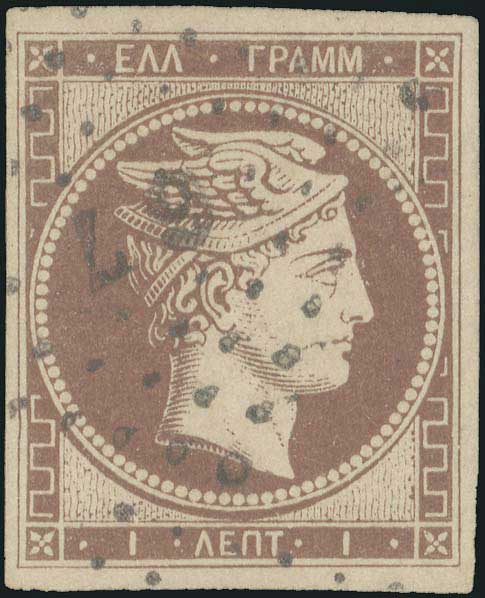 Lot 00026