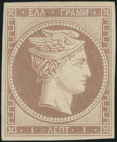 Lot 00027
