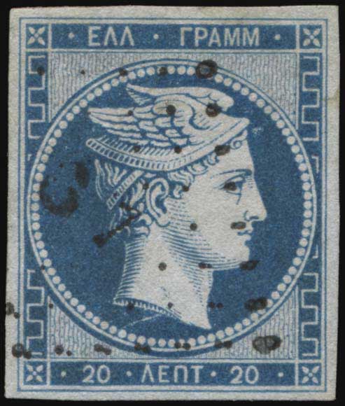 Lot 00053