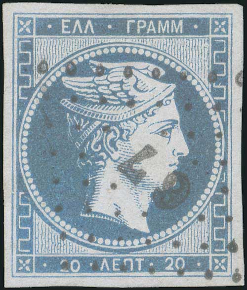 Lot 00059
