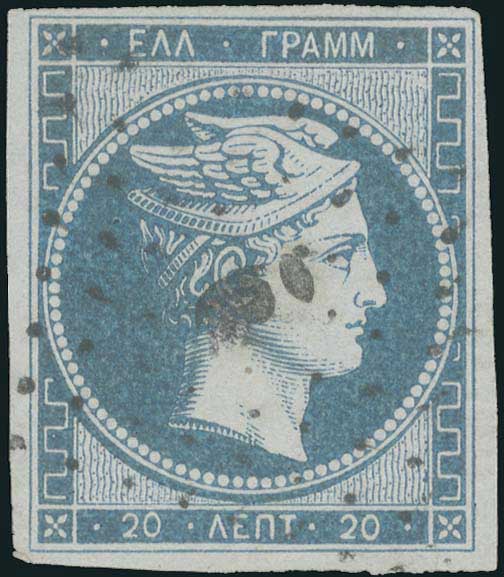 Lot 00028