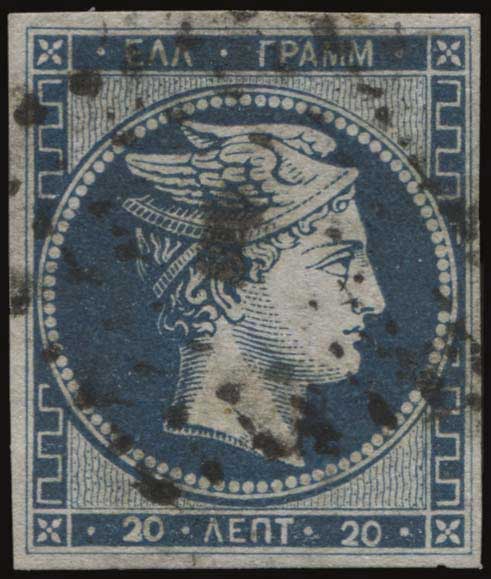 Lot 00072