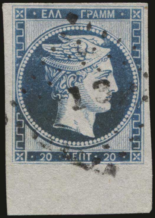 Lot 00059