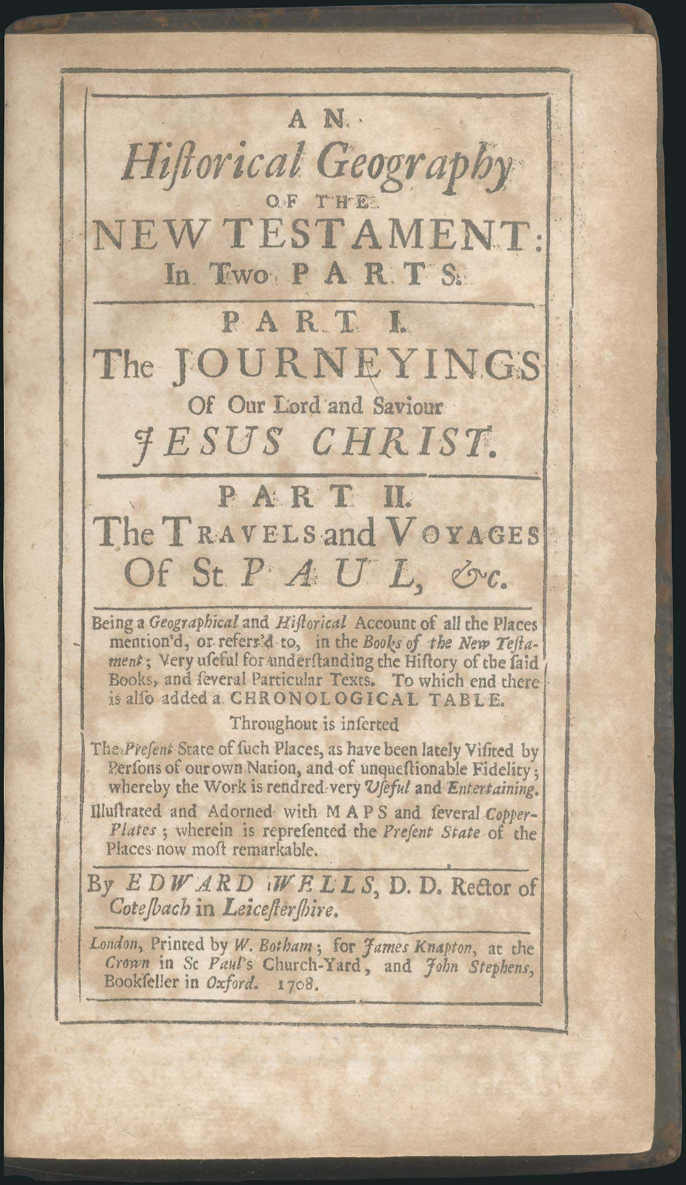 Lot 08365