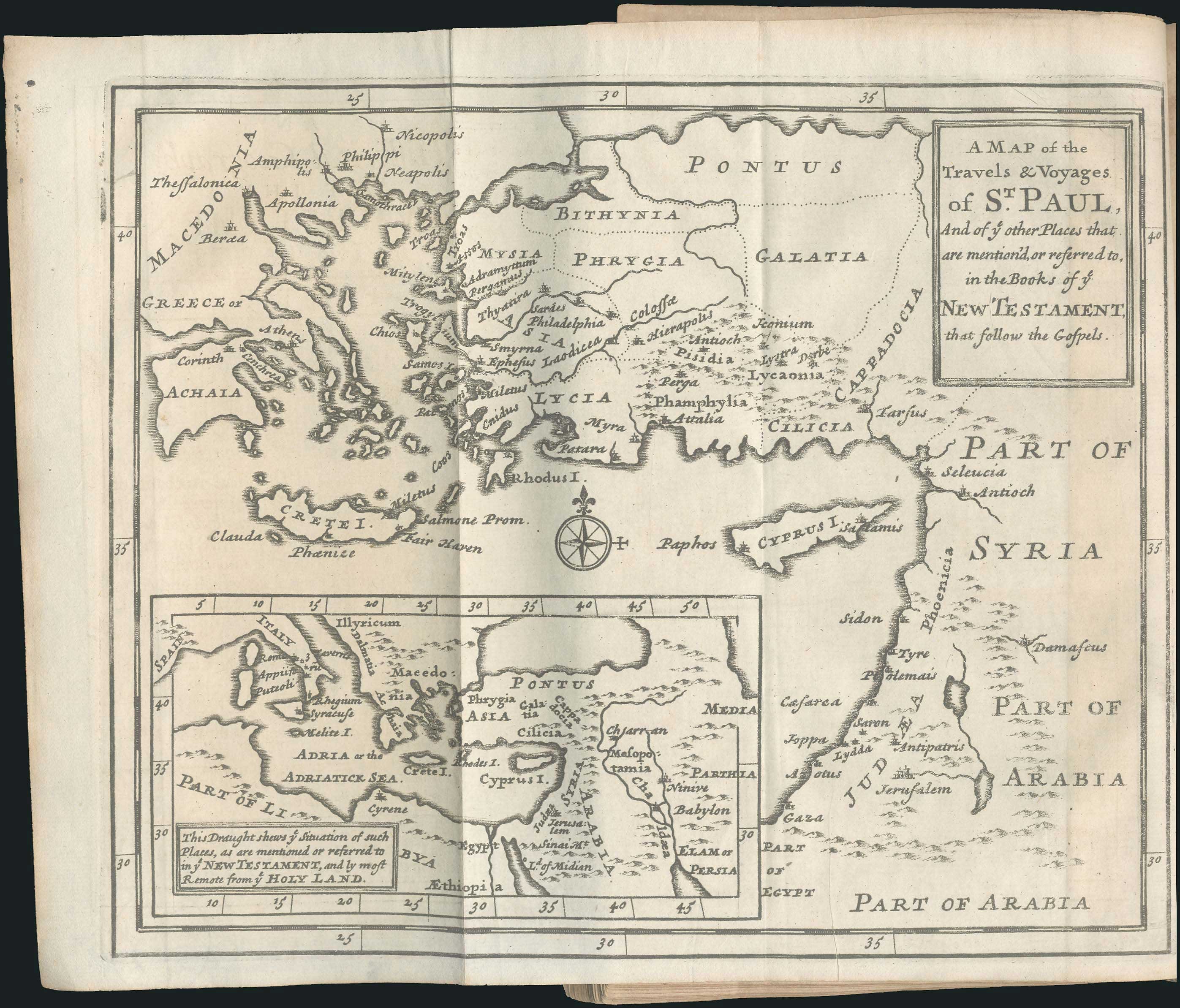 Lot 08365