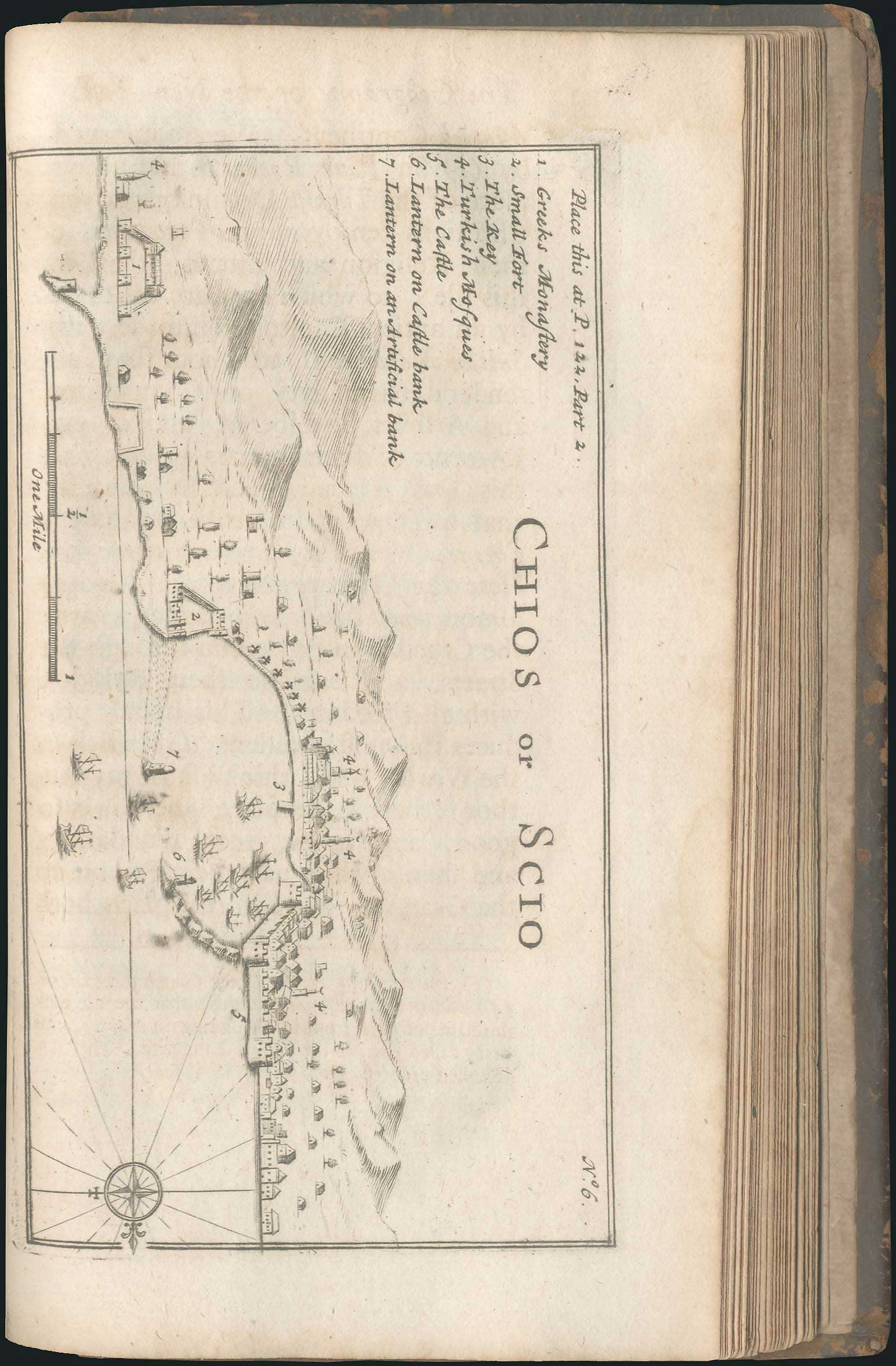 Lot 08365