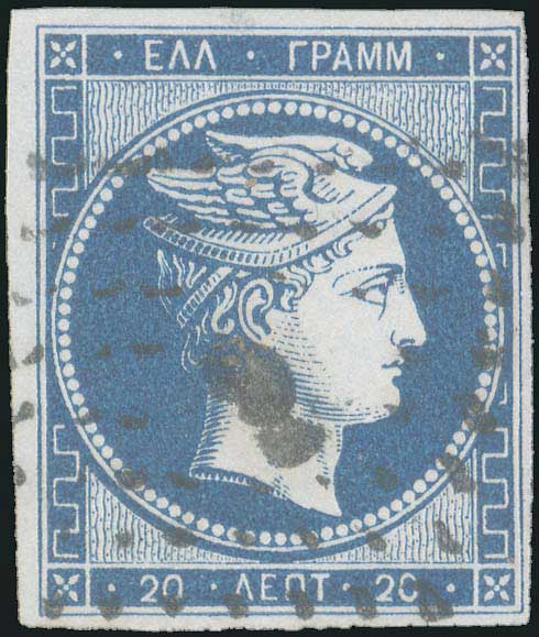 Lot 00073