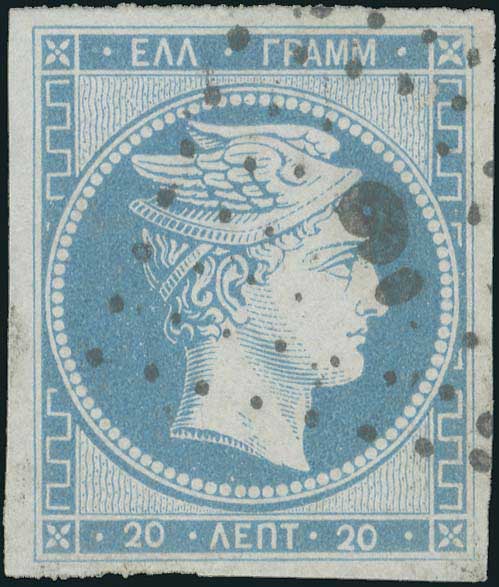 Lot 00063
