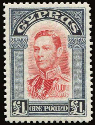 Lot 07277