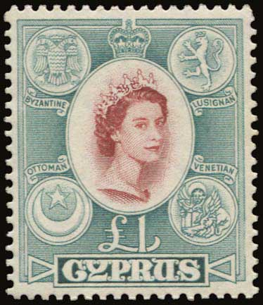 Lot 07279