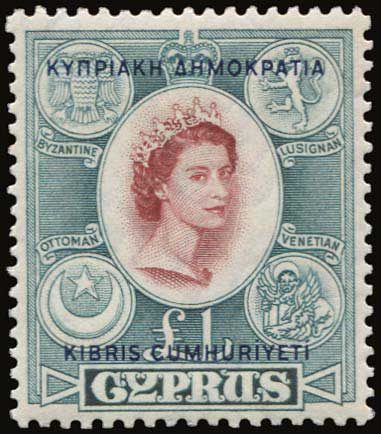 Lot 07281