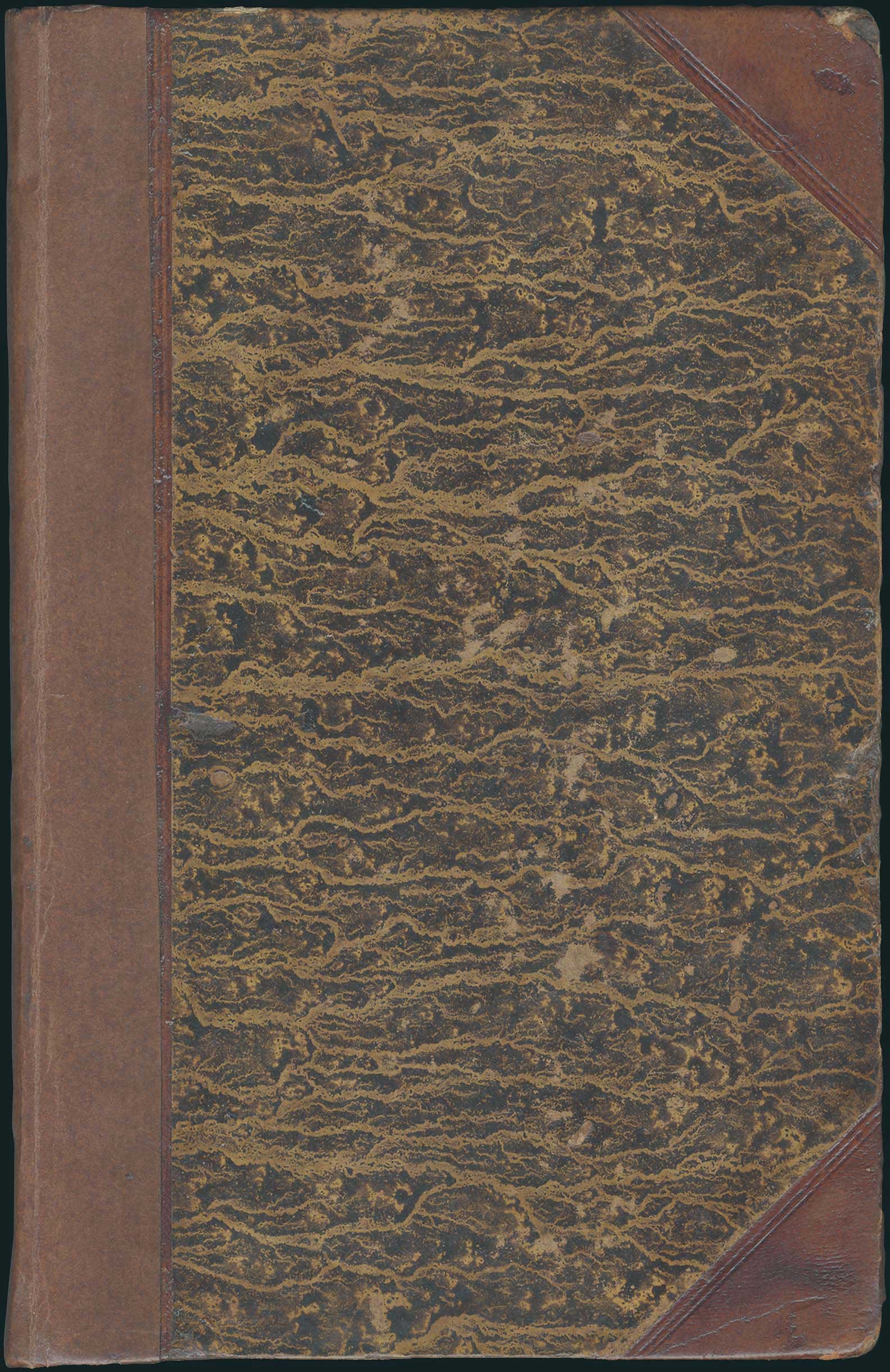 Lot 06525