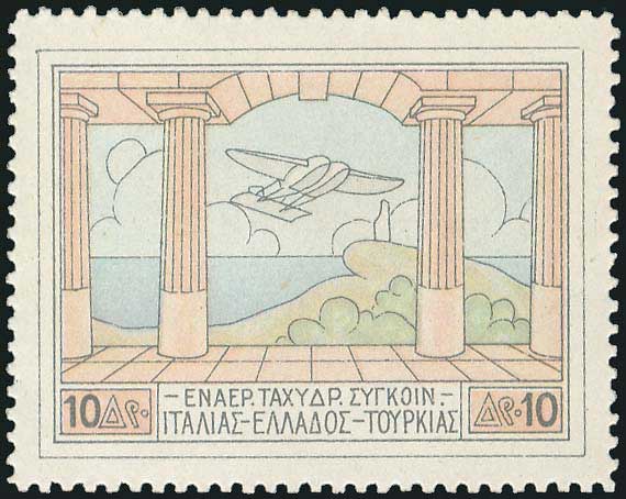 Lot 06006