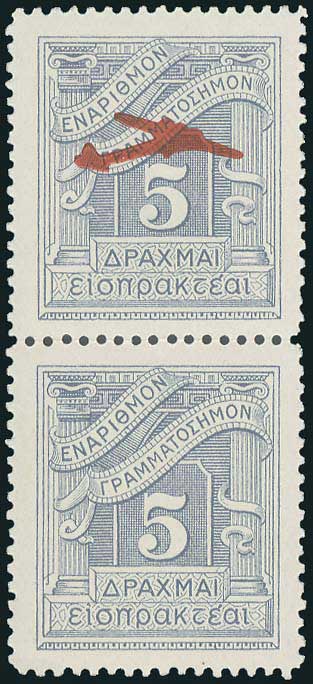 Lot 04038
