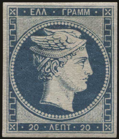Lot 00067