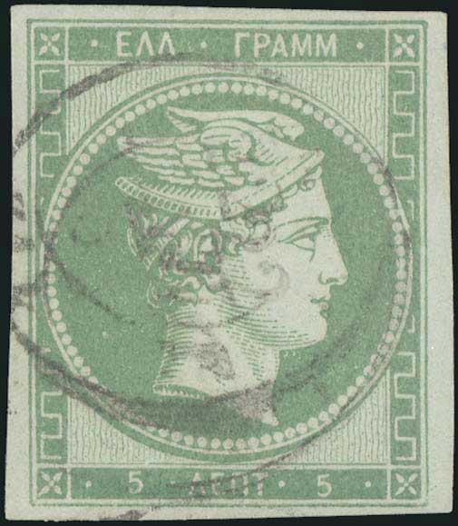 Lot 00041
