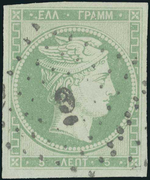 Lot 00025