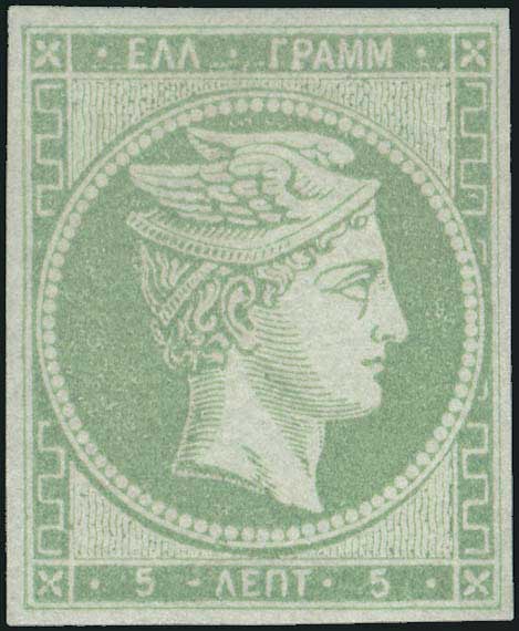 Lot 00100