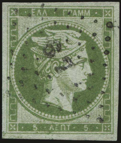 Lot 00106