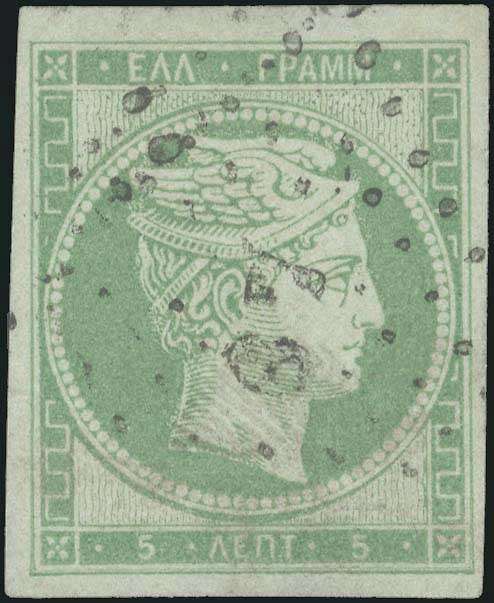 Lot 00108