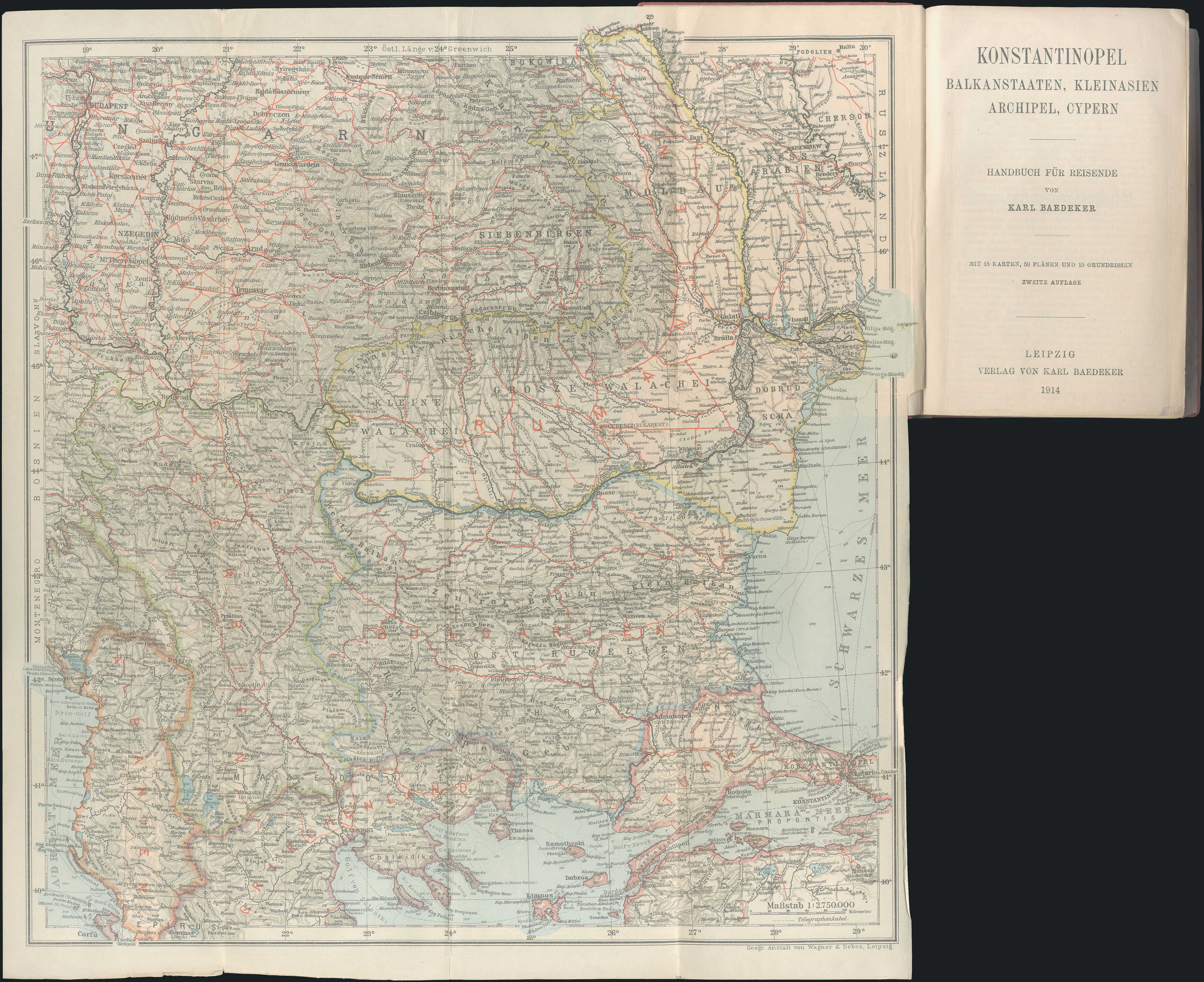 Lot 08394