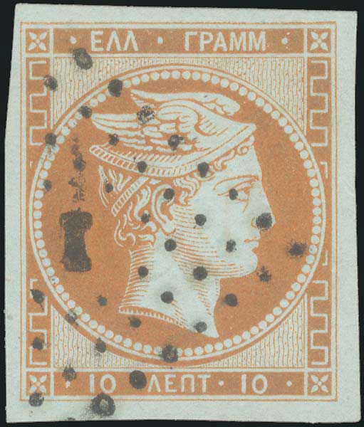 Lot 00058