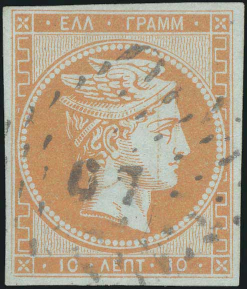 Lot 00113