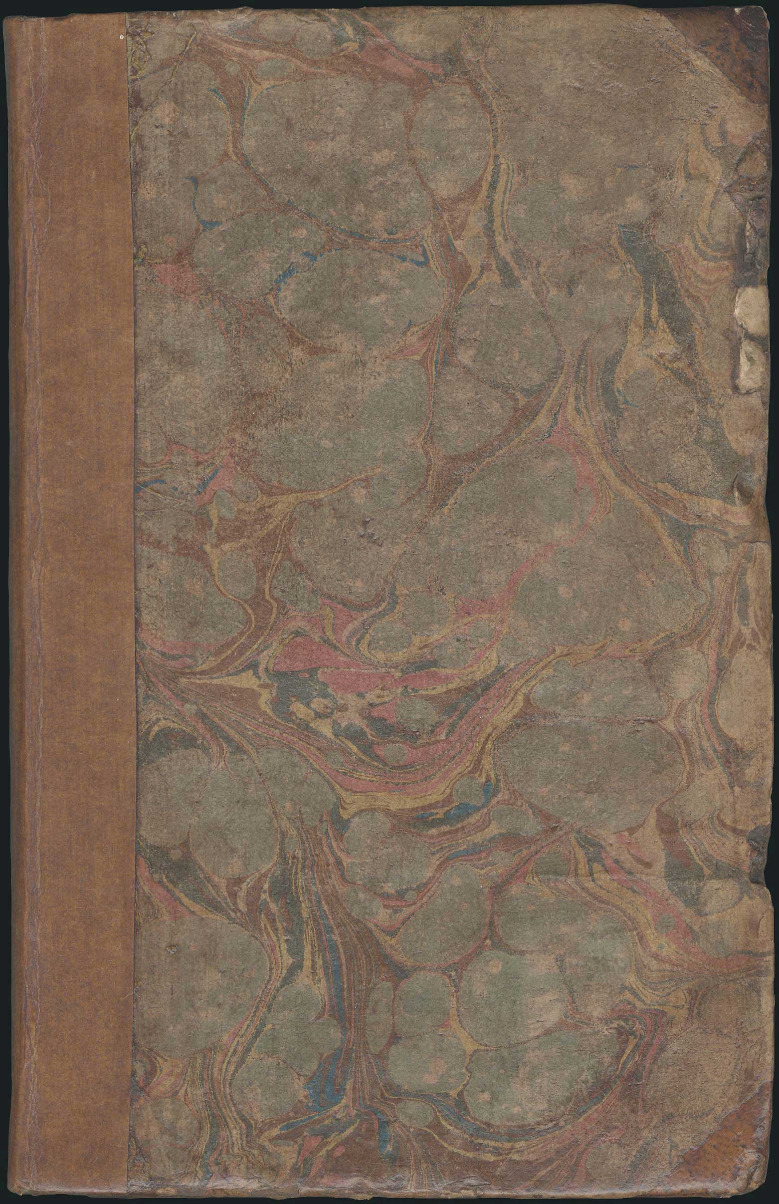 Lot 08370