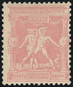 Lot 00264