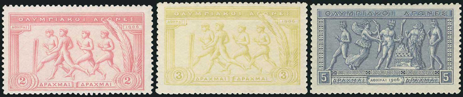 Lot 01249