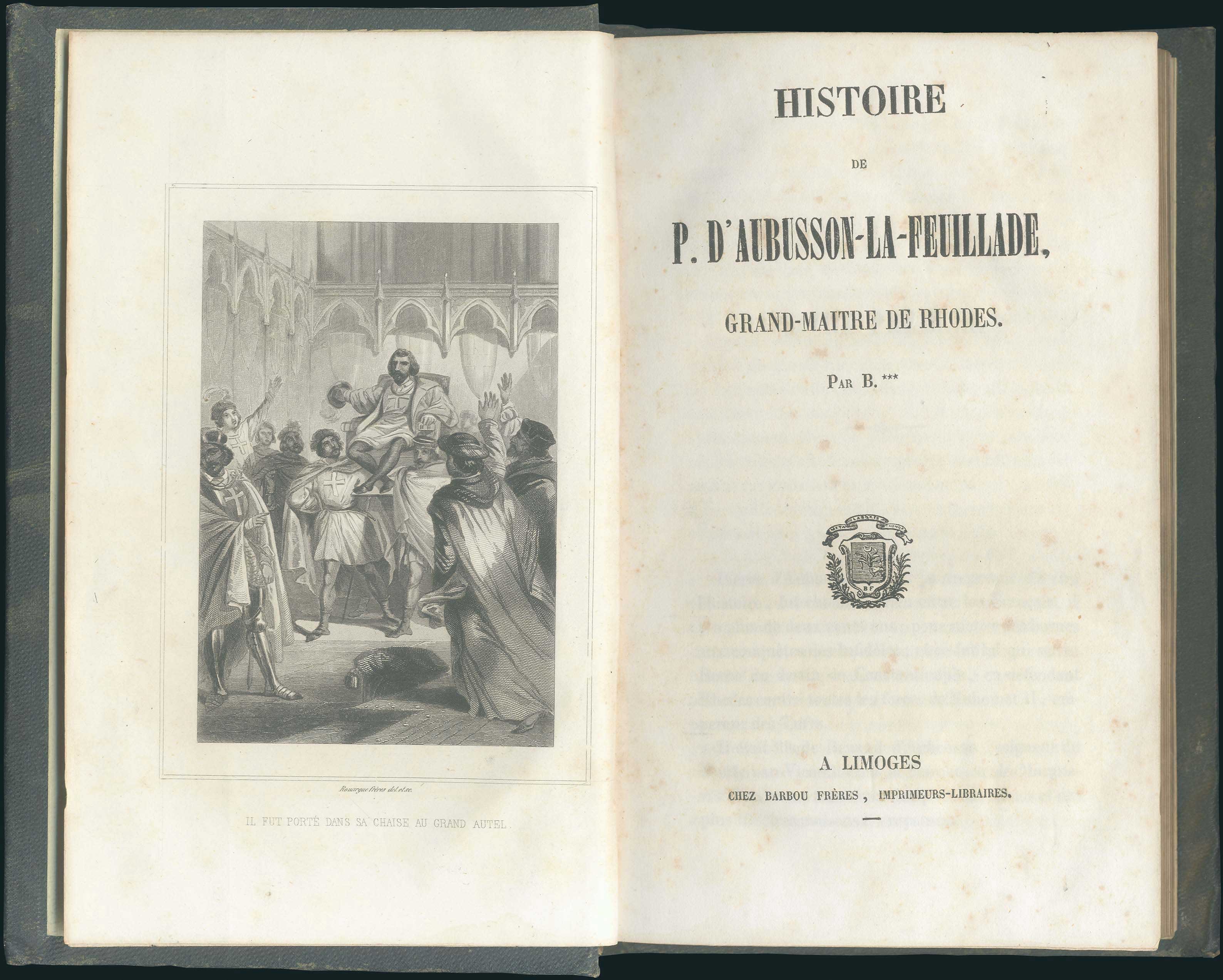 Lot 08386