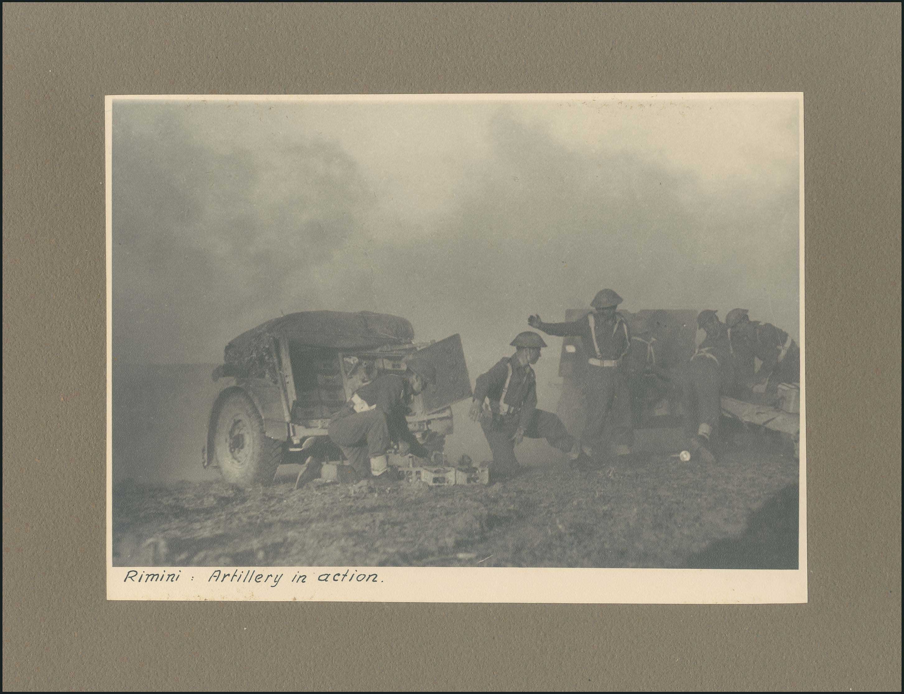 Lot 08170