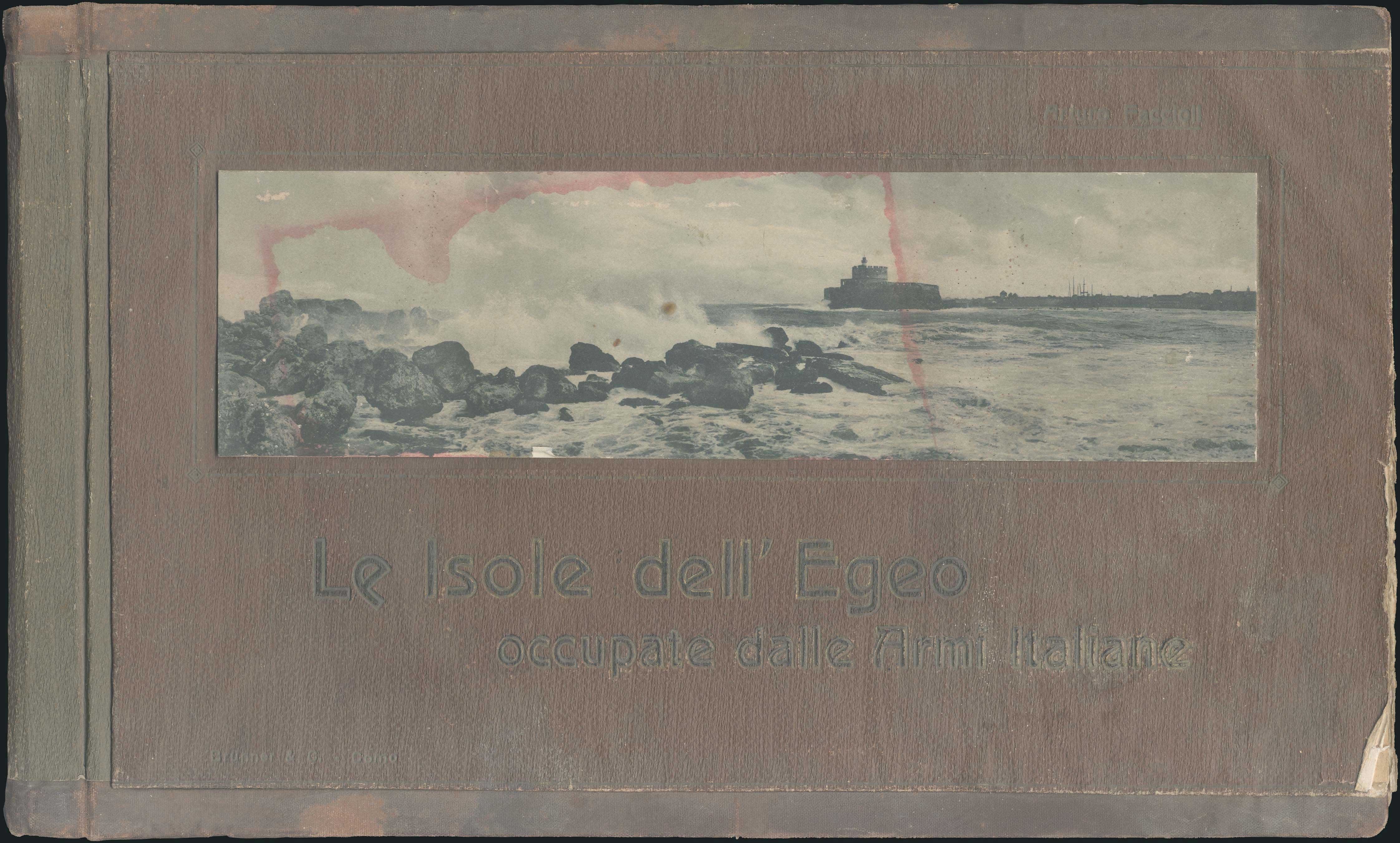 Lot 08392