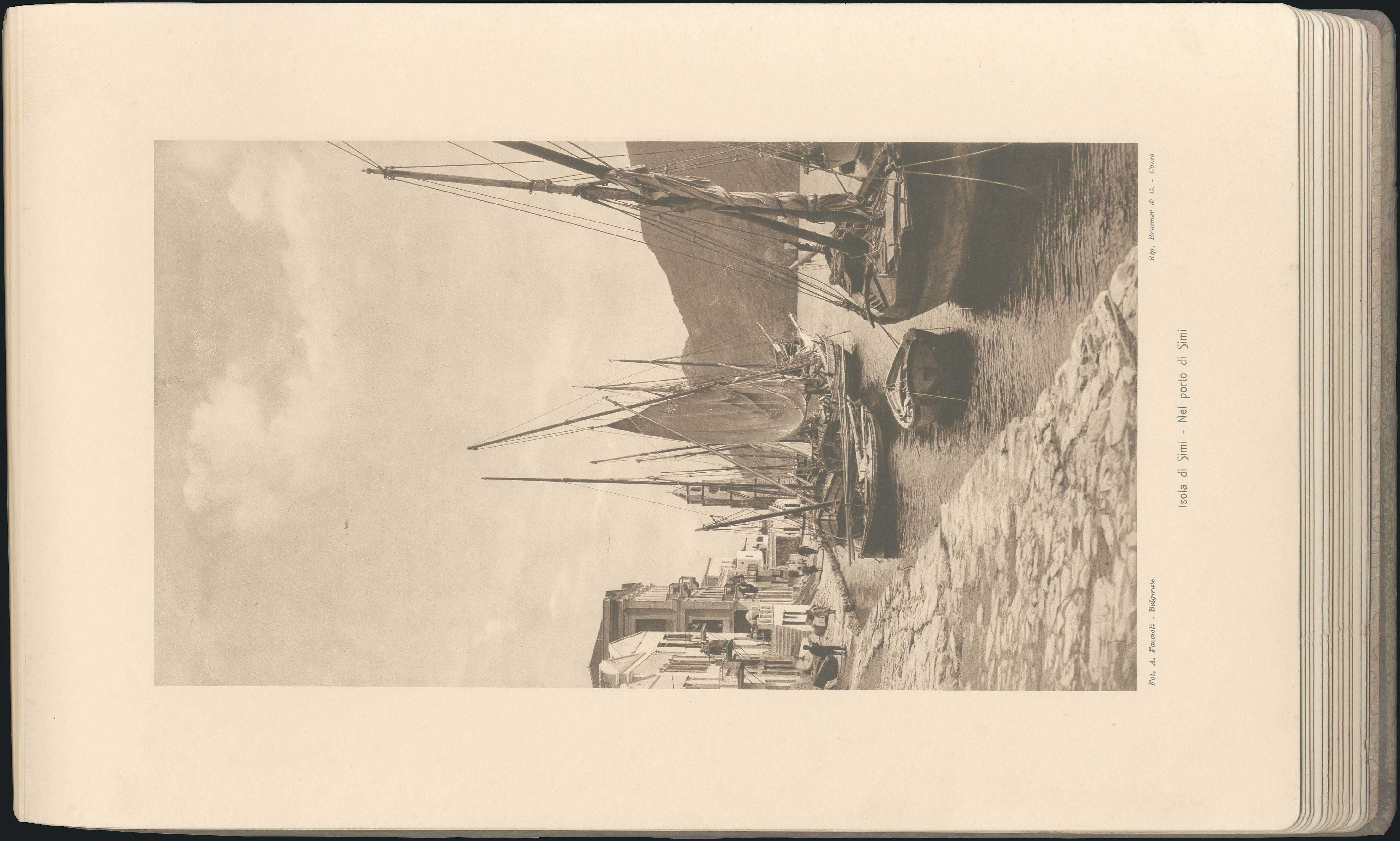 Lot 08392