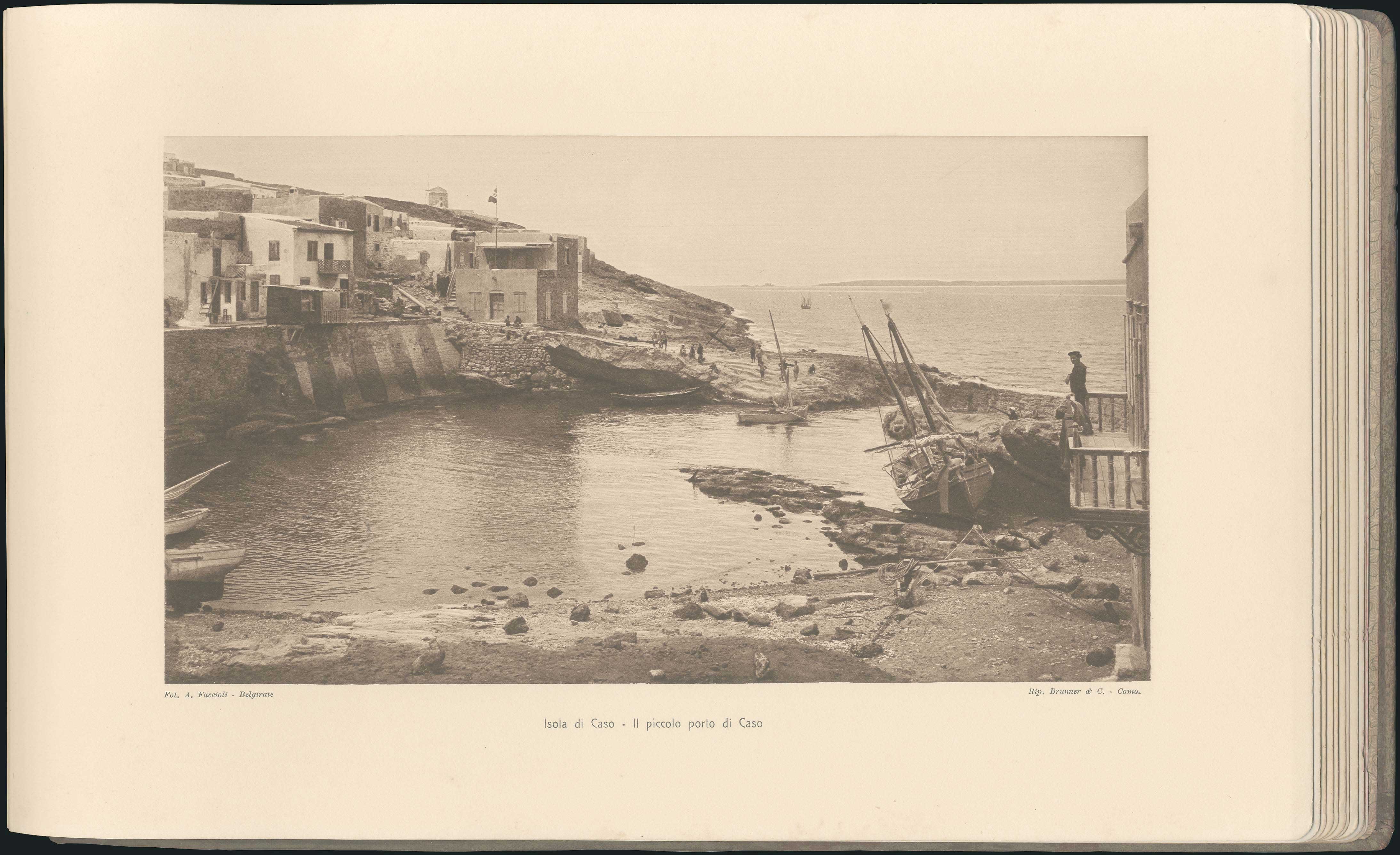 Lot 08392
