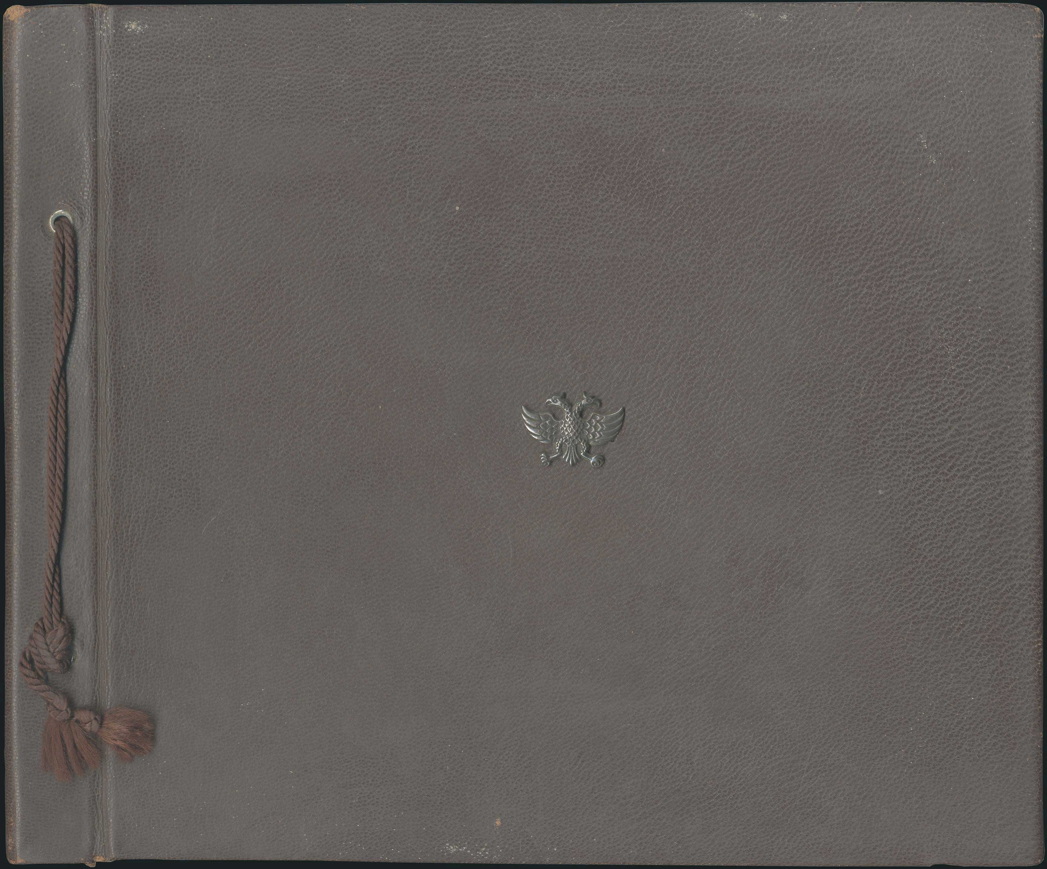 Lot 08172