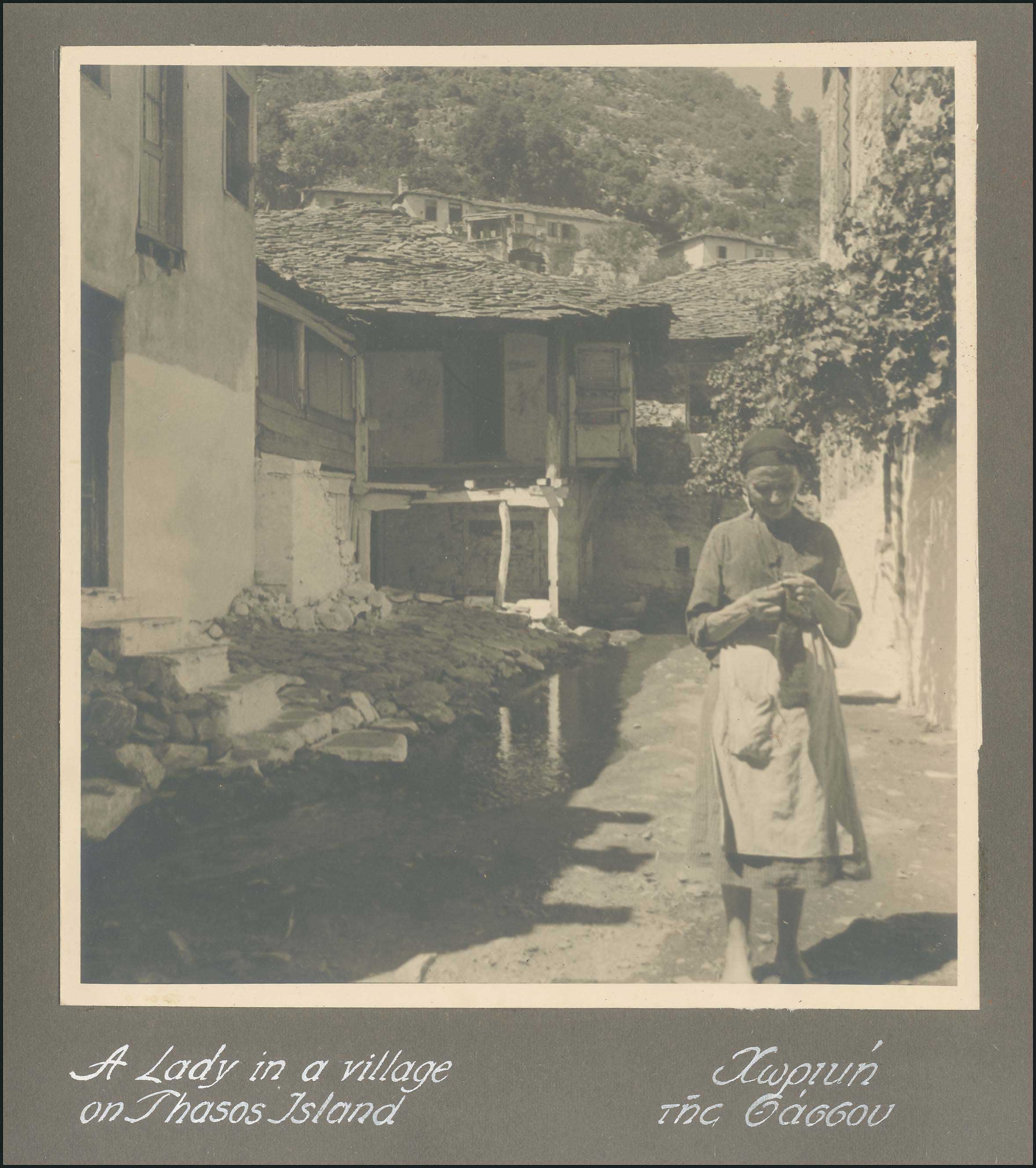 Lot 08172
