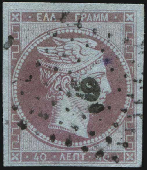 Lot 00483