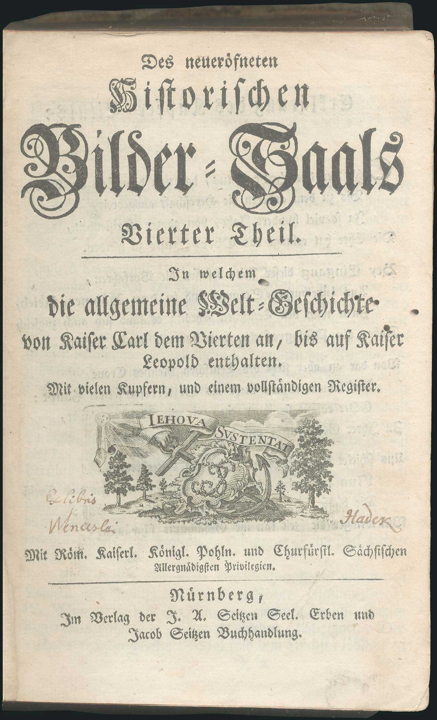 Lot 08364