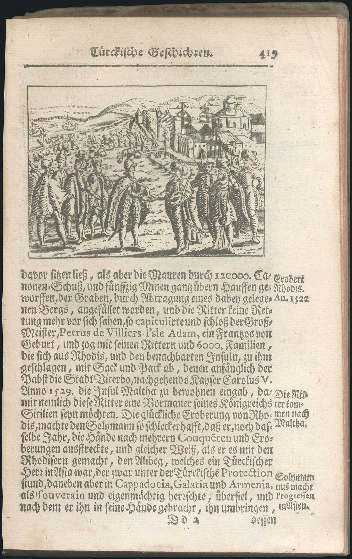 Lot 08364