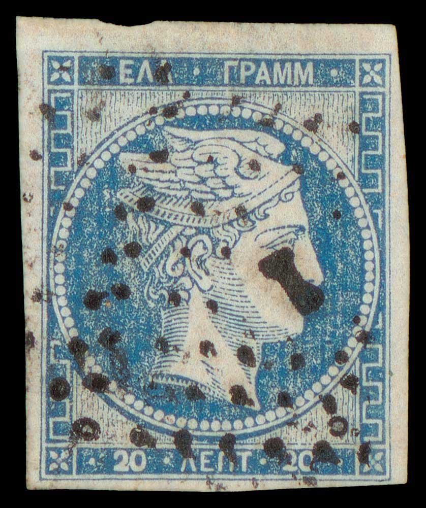 Lot 00047