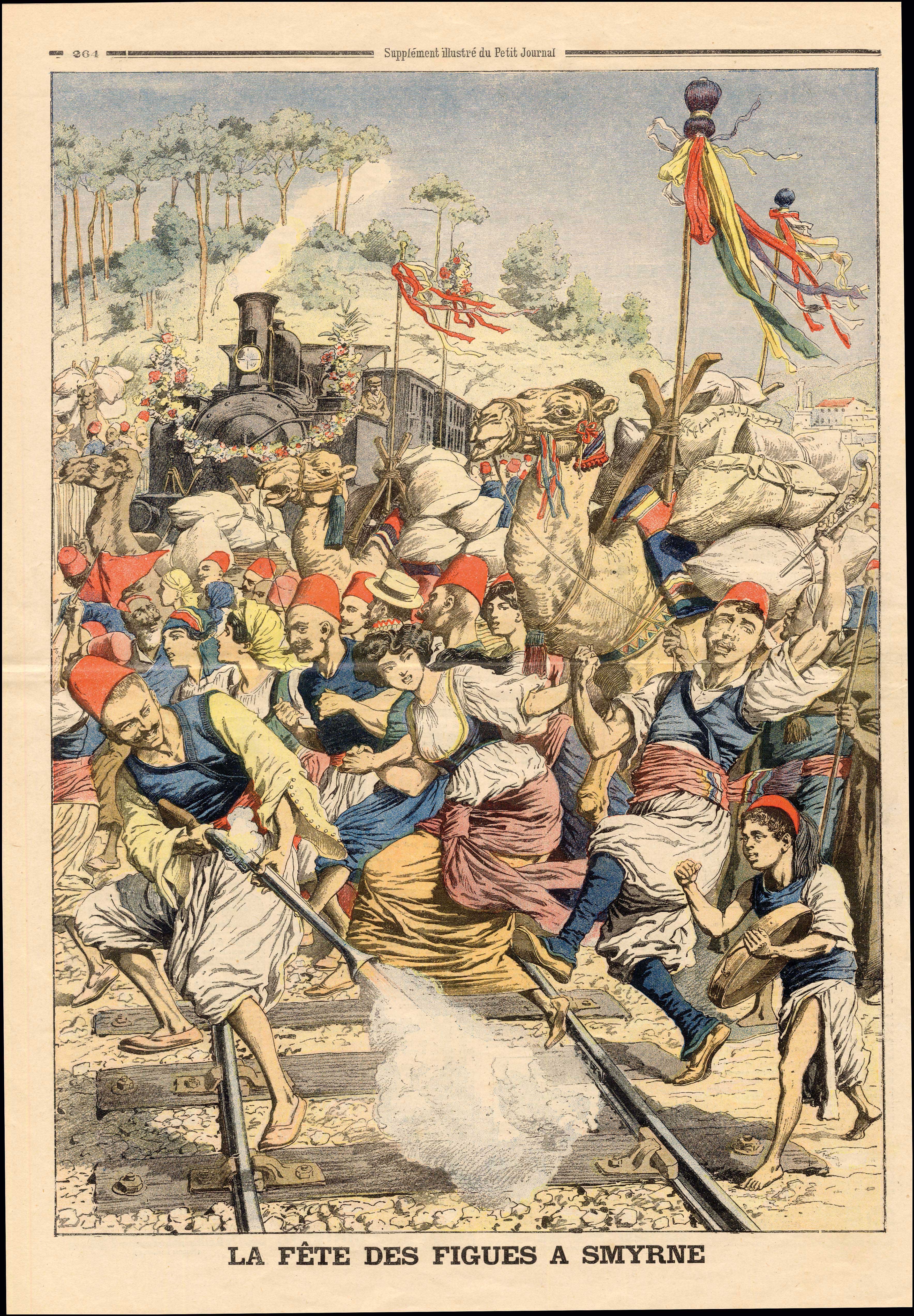 Lot 08346