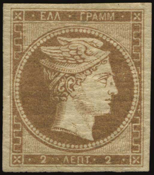 Lot 00037