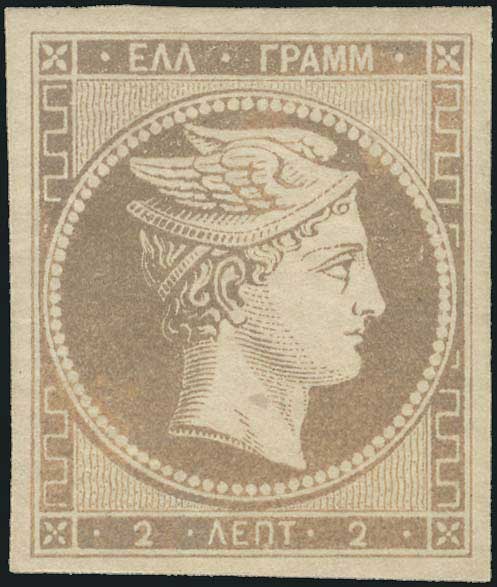 Lot 00030