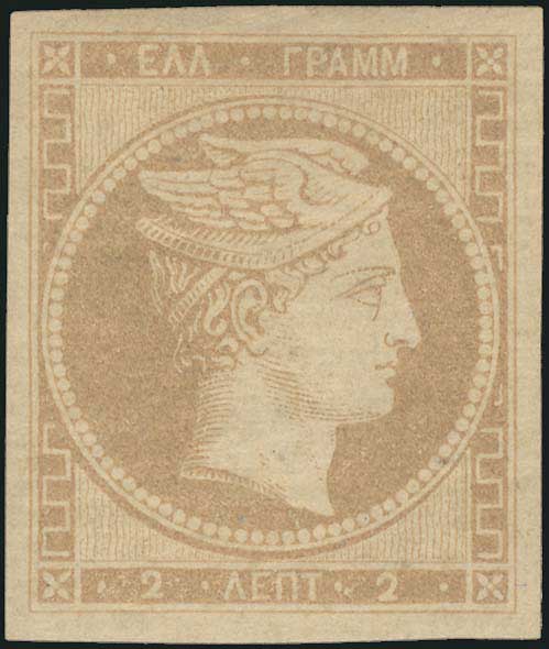 Lot 00041