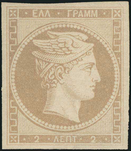 Lot 00030