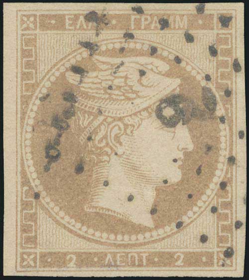 Lot 00031