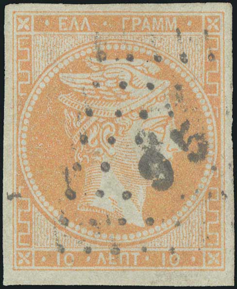 Lot 00090