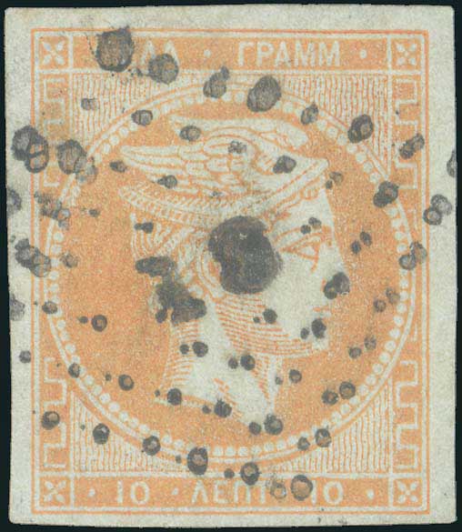 Lot 00066