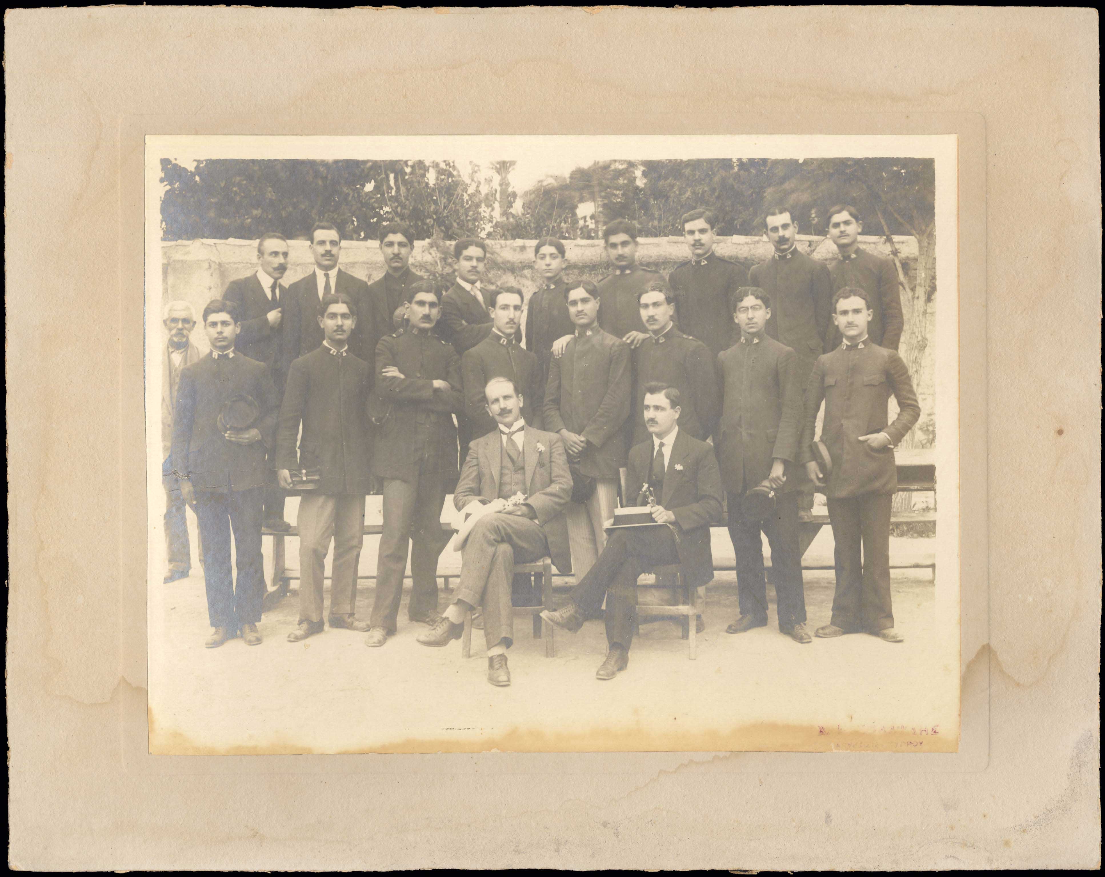 Lot 09492